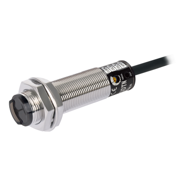 天津市美高電氣成套設備有限公司